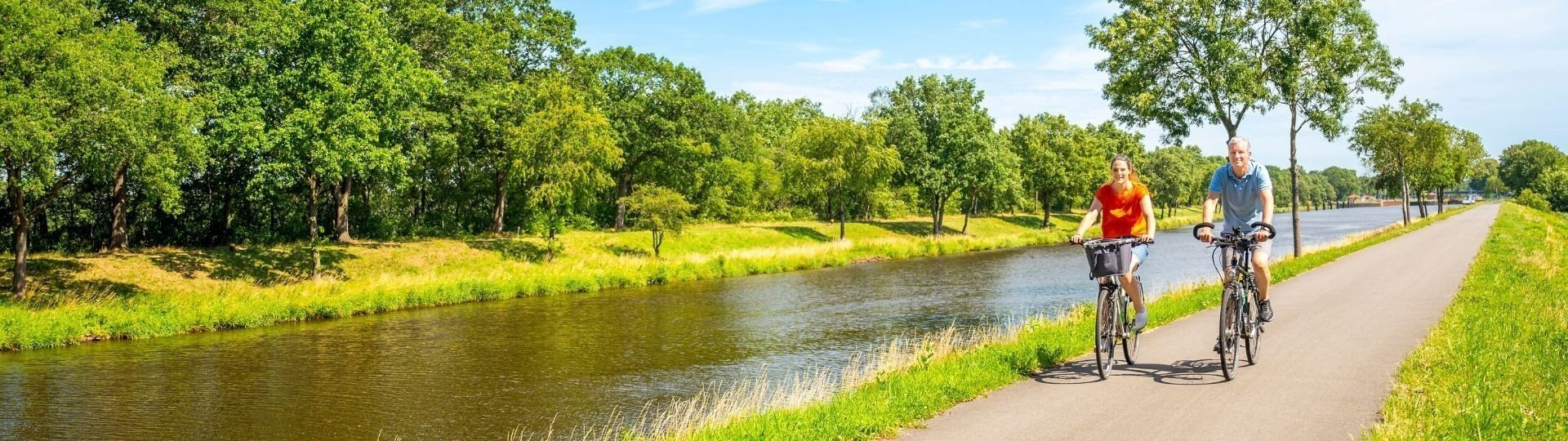 Banner camping hasetal 2