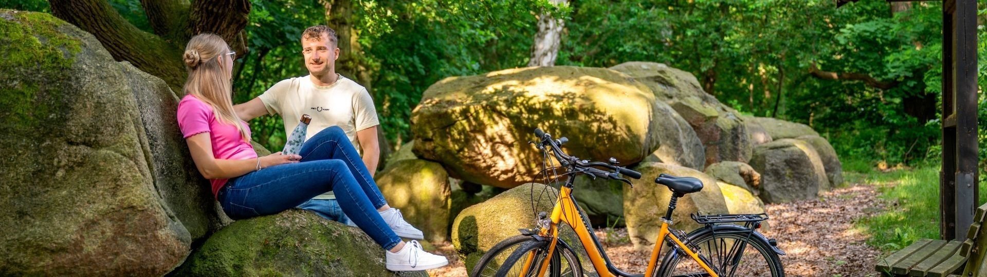 Banner hasetal hmmling