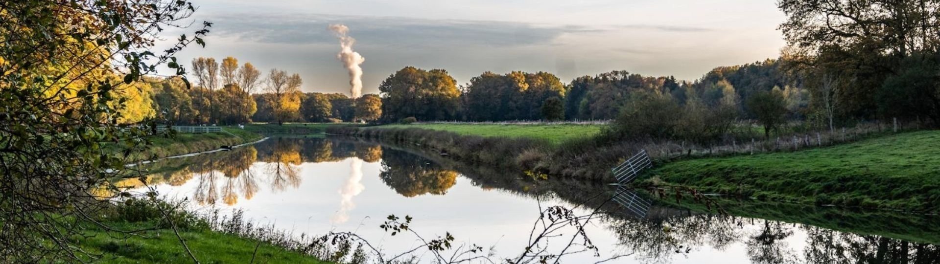 Banner hasetal lingen