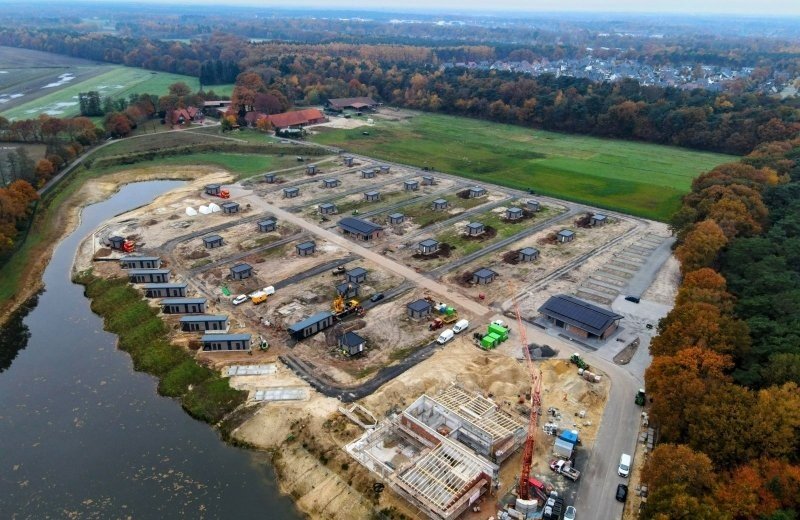 November lageplan hasetal von oben