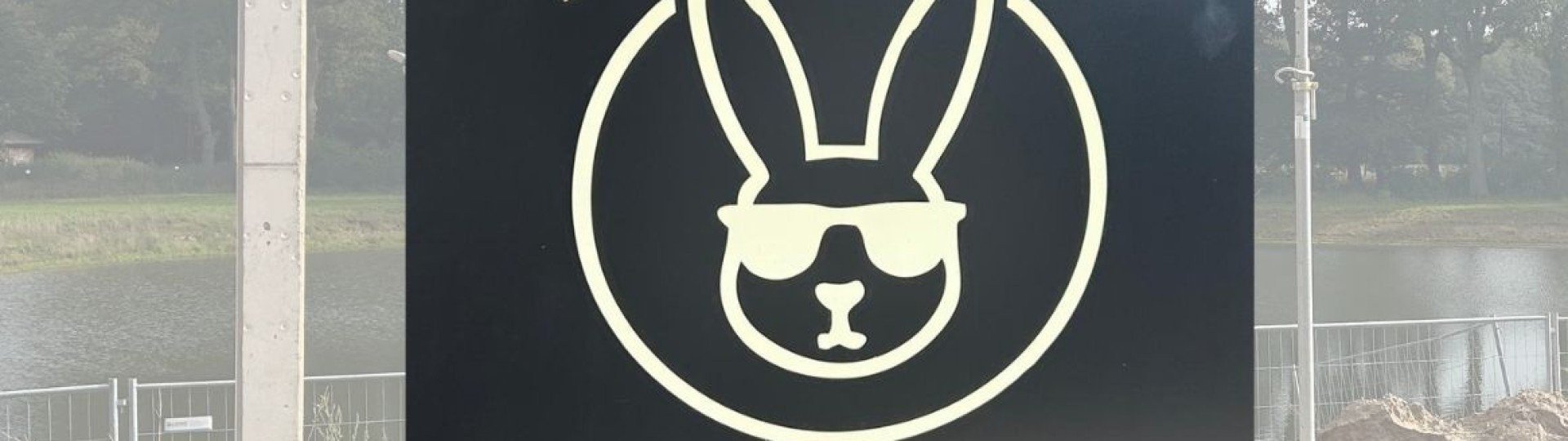 Rabbit the beachbar 68f6320163f72